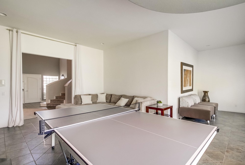Virtual tour photo 16 of 150 for 320 San Elijo St