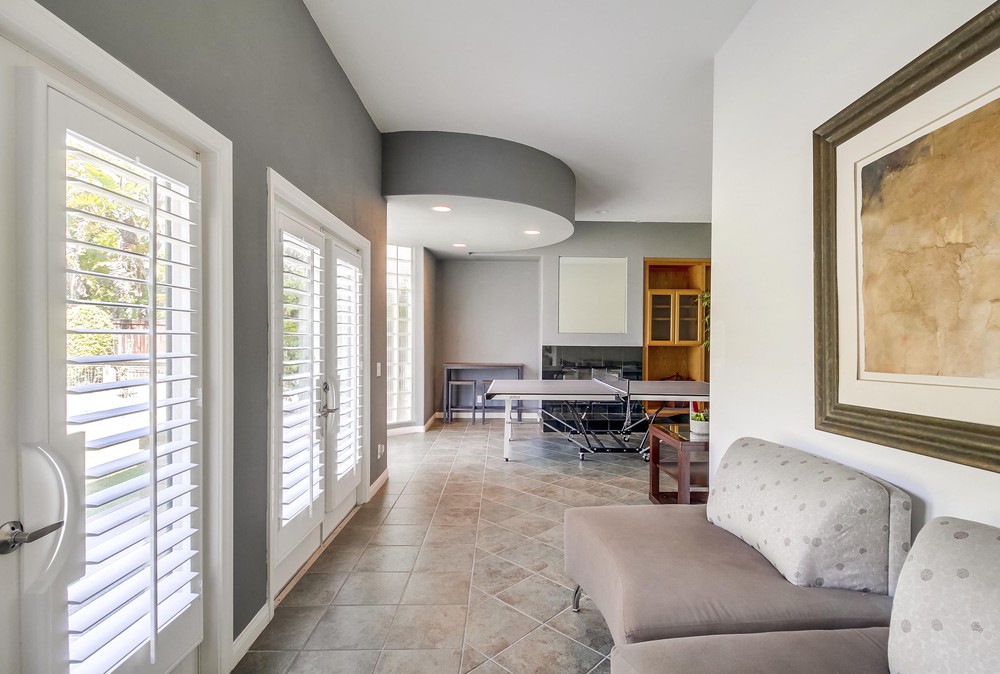 Virtual tour photo 17 of 150 for 320 San Elijo St