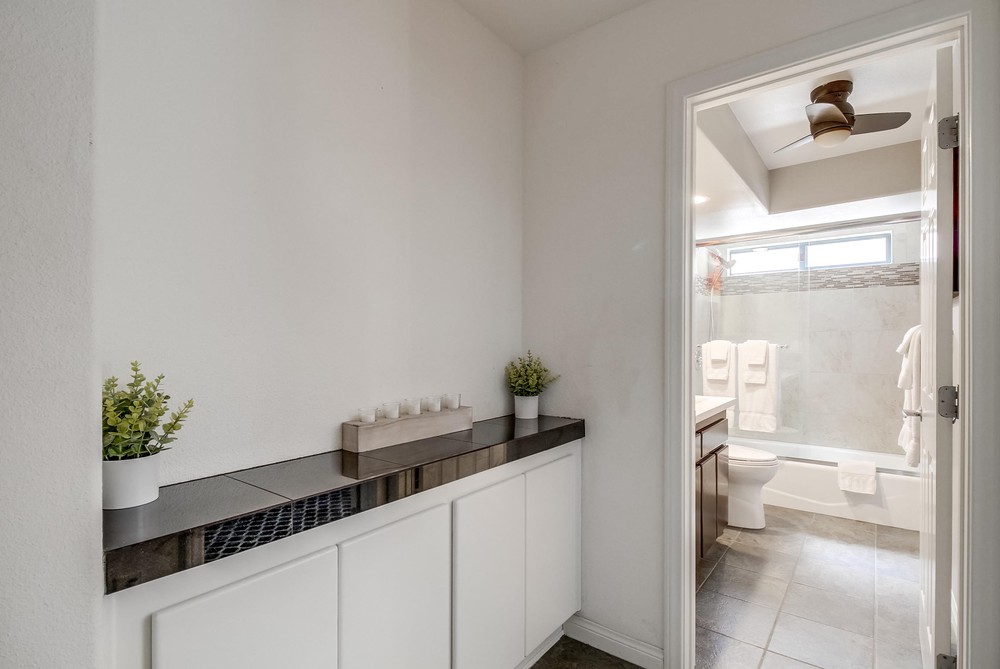 Virtual tour photo 18 of 150 for 320 San Elijo St