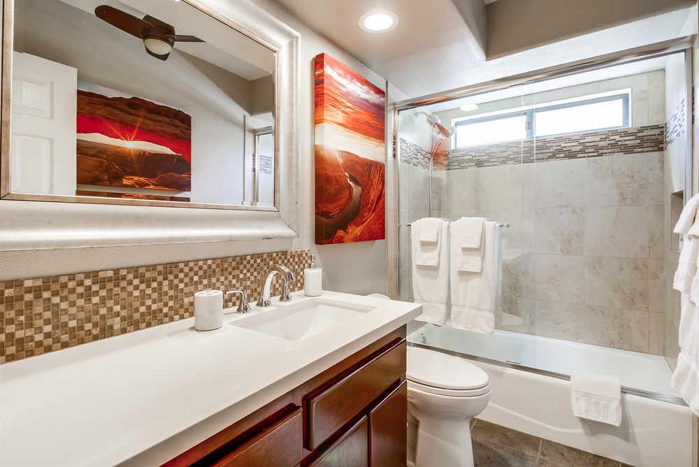 Virtual tour photo 19 of 150 for 320 San Elijo St