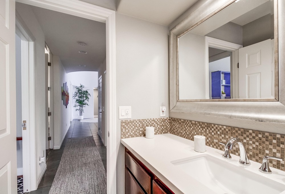 Virtual tour photo 21 of 150 for 320 San Elijo St