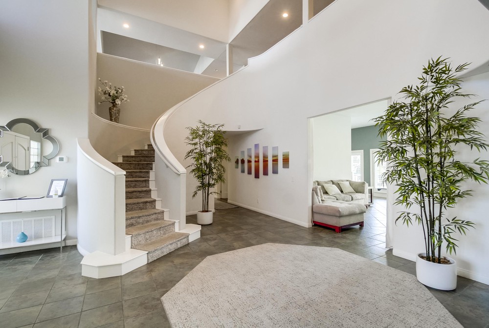 Virtual tour photo 22 of 150 for 320 San Elijo St