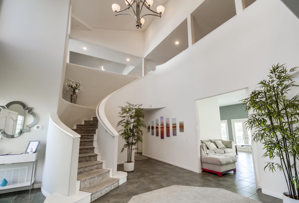 Virtual tour photo 23 of 150 for 320 San Elijo St