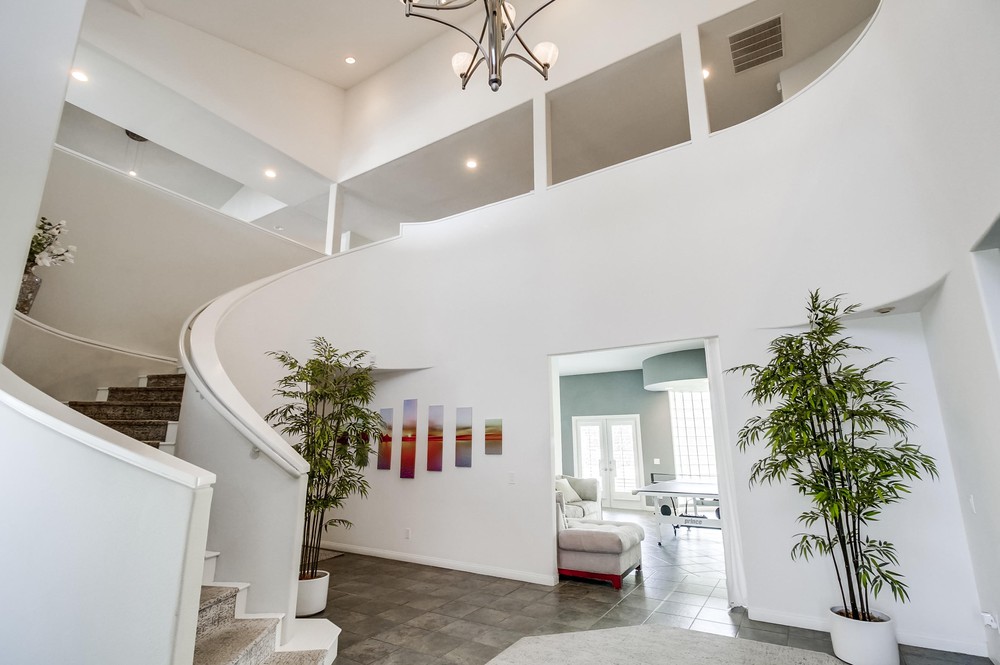 Virtual tour photo 24 of 150 for 320 San Elijo St