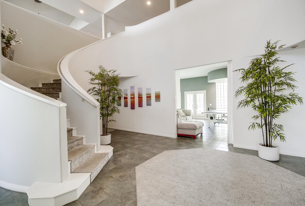 Virtual tour photo 25 of 150 for 320 San Elijo St
