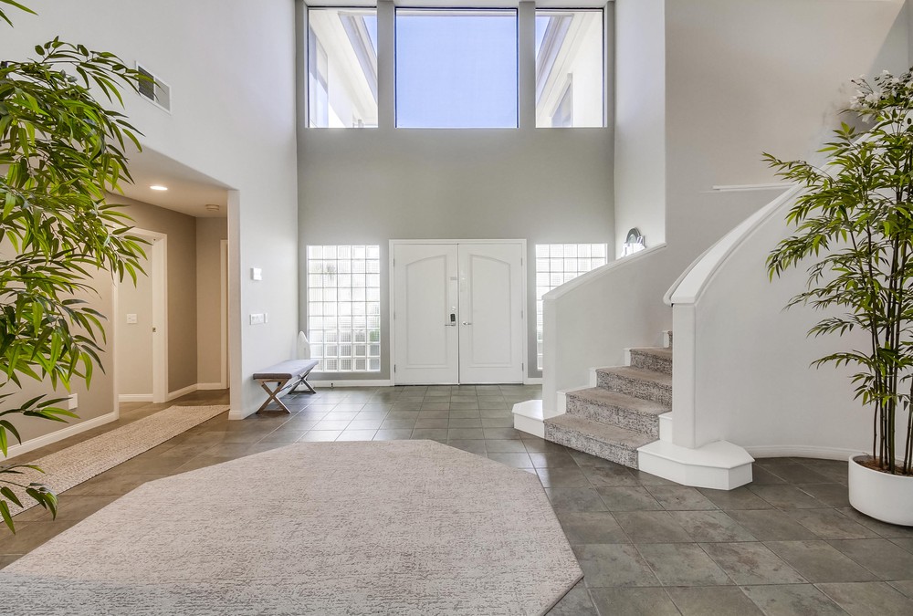 Virtual tour photo 26 of 150 for 320 San Elijo St