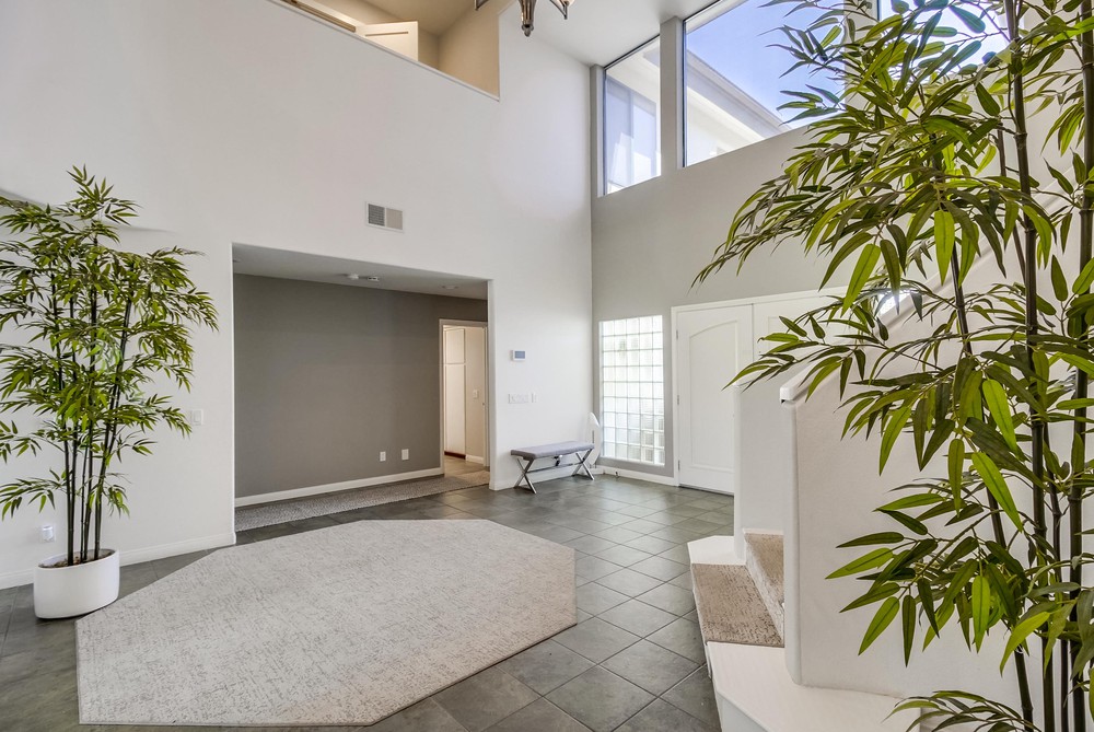 Virtual tour photo 27 of 150 for 320 San Elijo St