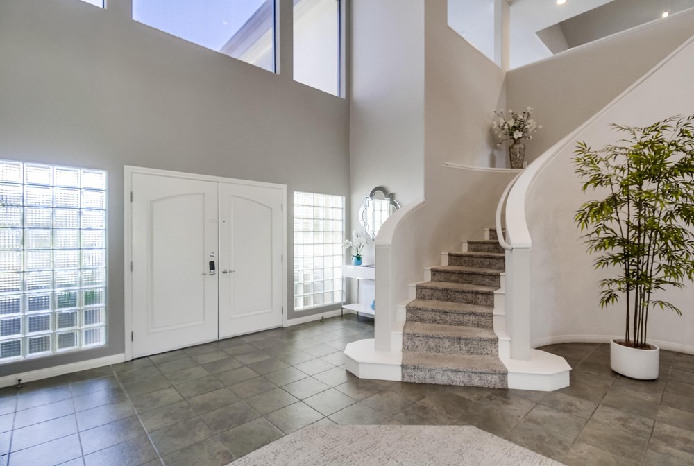 Virtual tour photo 28 of 150 for 320 San Elijo St