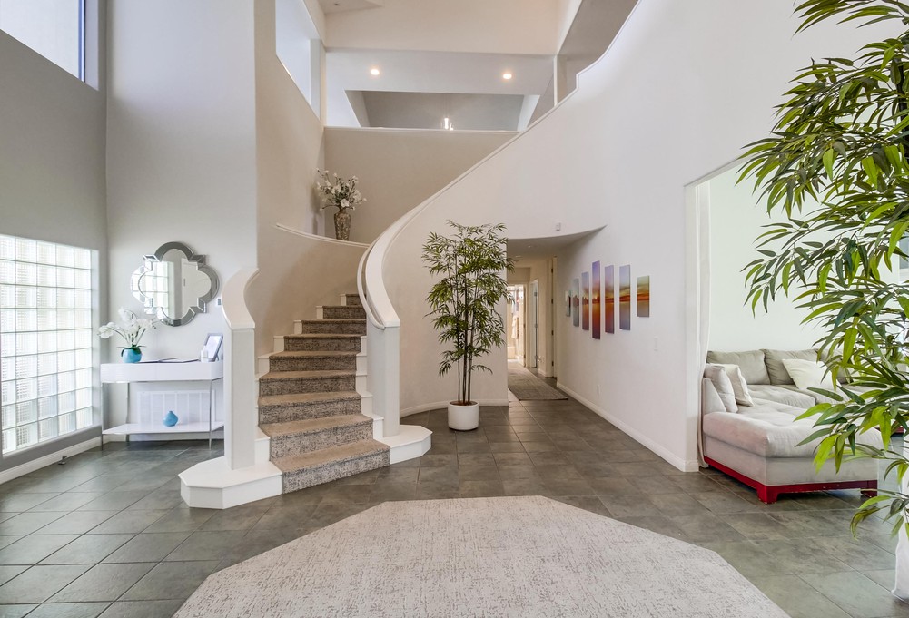 Virtual tour photo 29 of 150 for 320 San Elijo St