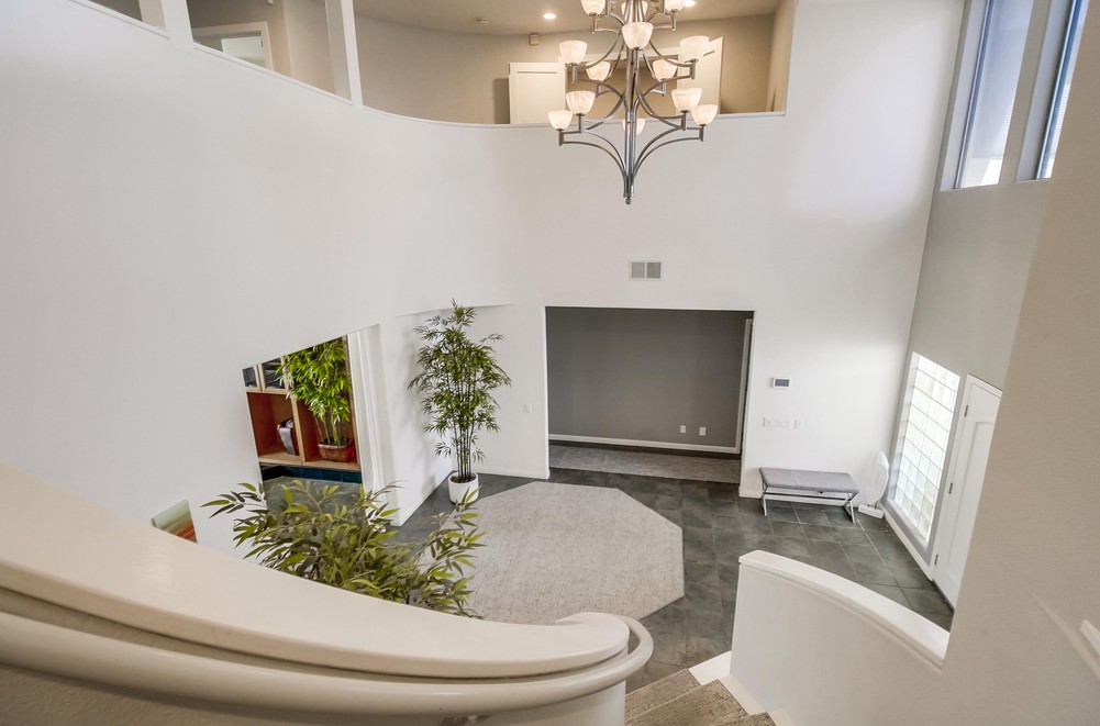 Virtual tour photo 30 of 150 for 320 San Elijo St