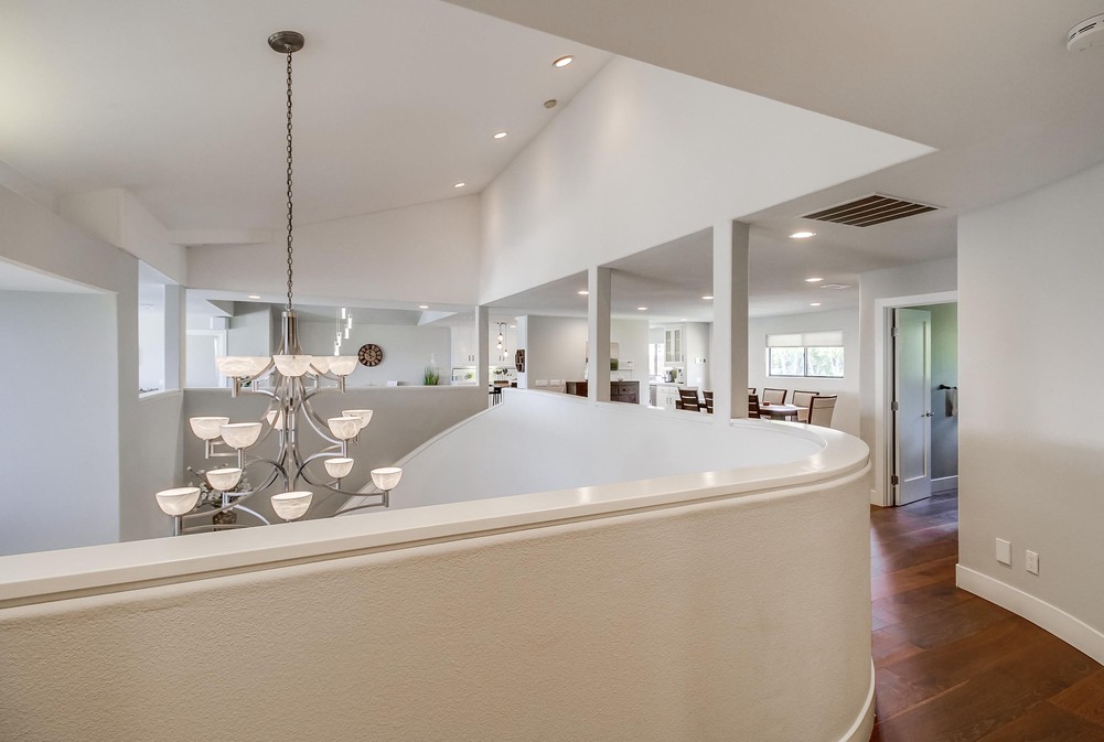 Virtual tour photo 31 of 150 for 320 San Elijo St