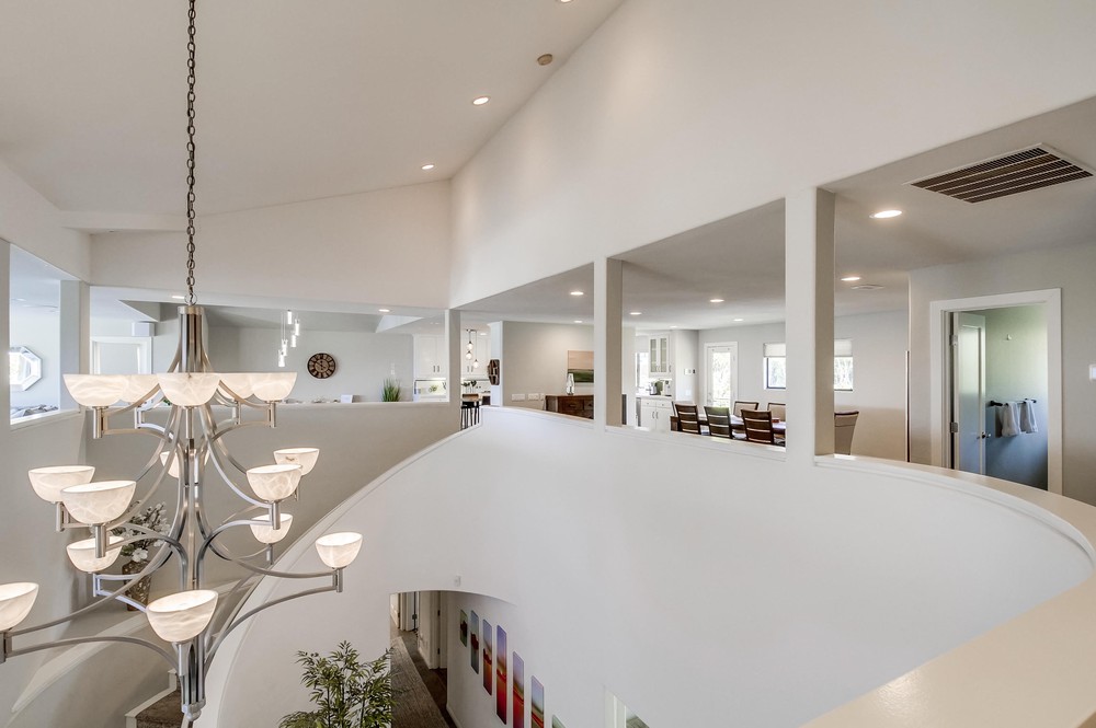 Virtual tour photo 32 of 150 for 320 San Elijo St