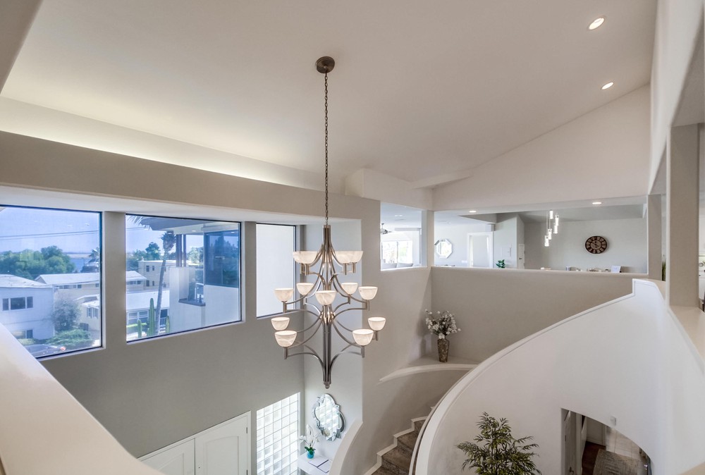 Virtual tour photo 33 of 150 for 320 San Elijo St