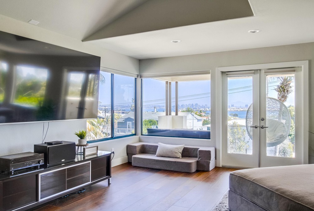 Virtual tour photo 34 of 150 for 320 San Elijo St