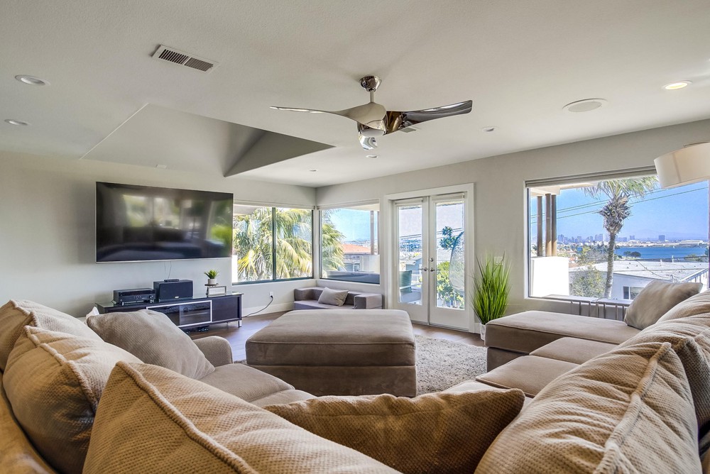 Virtual tour photo 35 of 150 for 320 San Elijo St