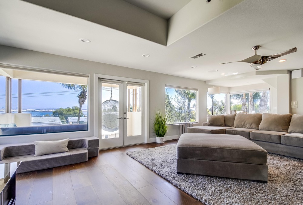Virtual tour photo 36 of 150 for 320 San Elijo St