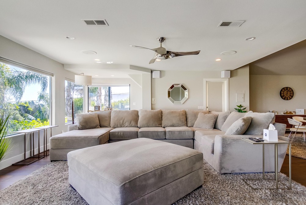 Virtual tour photo 37 of 150 for 320 San Elijo St