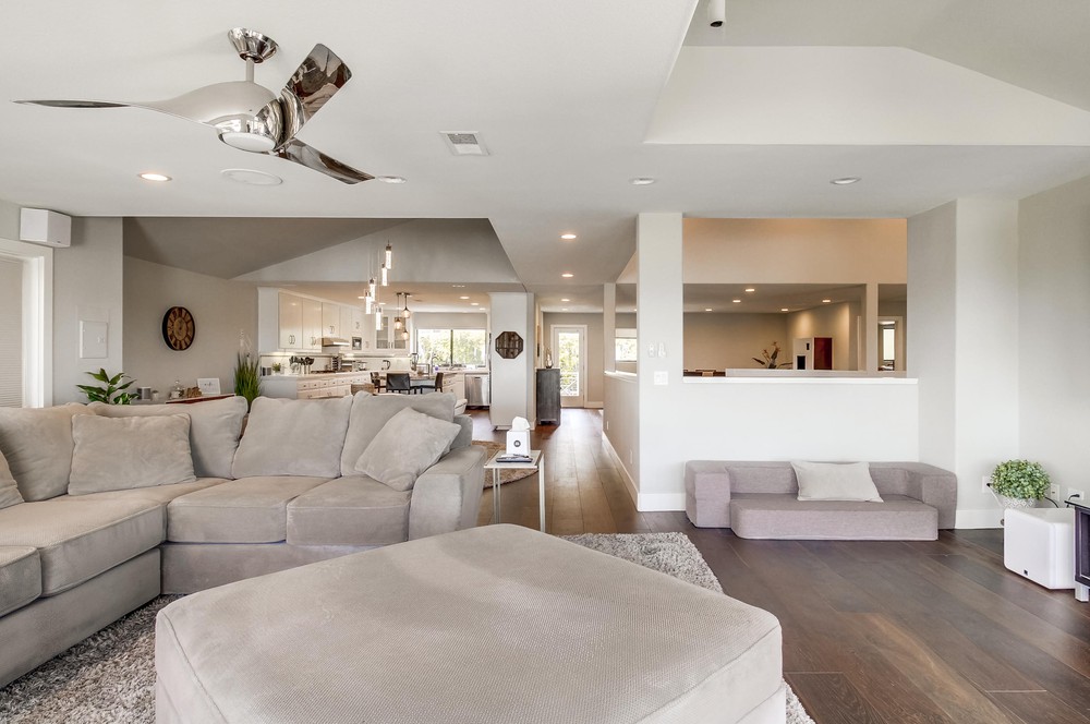 Virtual tour photo 38 of 150 for 320 San Elijo St