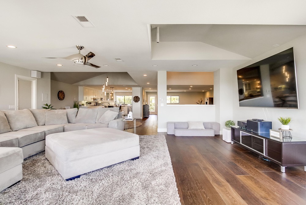 Virtual tour photo 39 of 150 for 320 San Elijo St