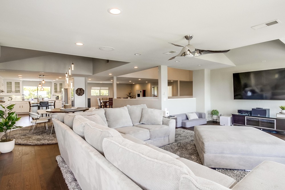 Virtual tour photo 40 of 150 for 320 San Elijo St