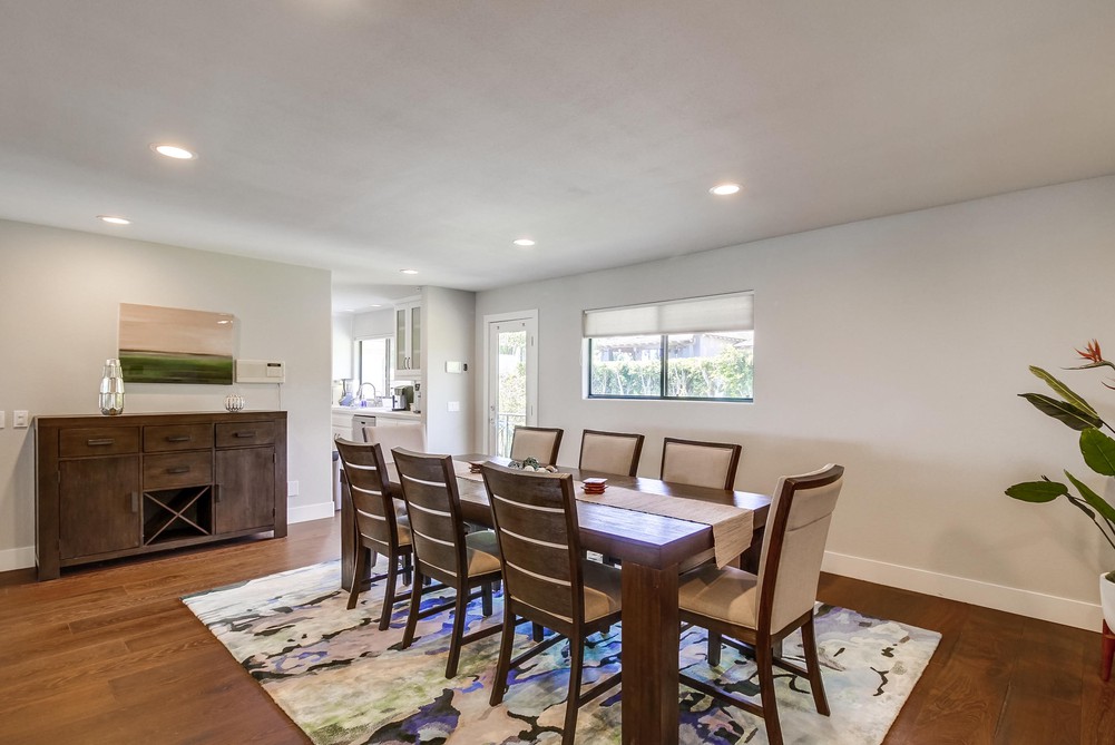 Virtual tour photo 41 of 150 for 320 San Elijo St