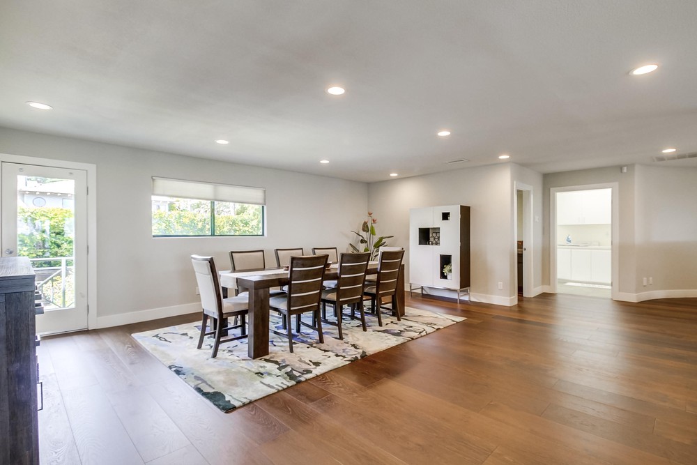 Virtual tour photo 42 of 150 for 320 San Elijo St