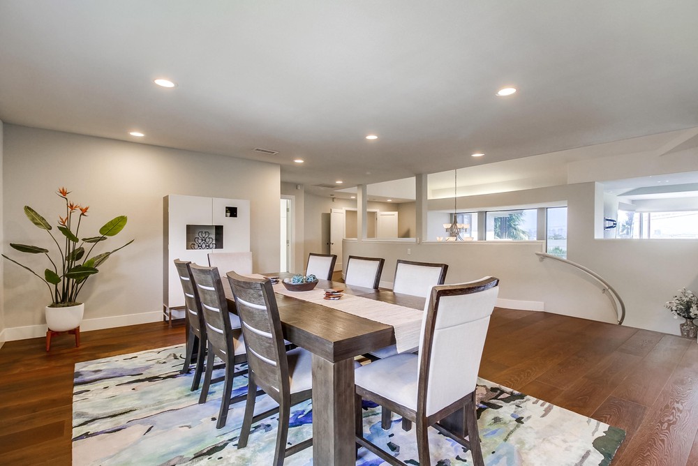 Virtual tour photo 43 of 150 for 320 San Elijo St