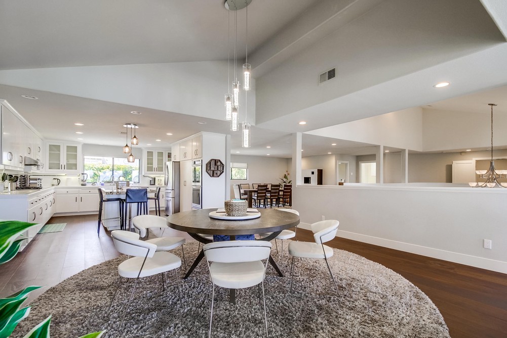 Virtual tour photo 44 of 150 for 320 San Elijo St