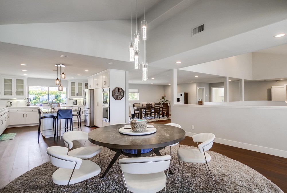 Virtual tour photo 45 of 150 for 320 San Elijo St