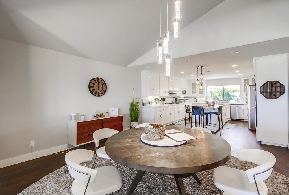Virtual tour photo 46 of 150 for 320 San Elijo St