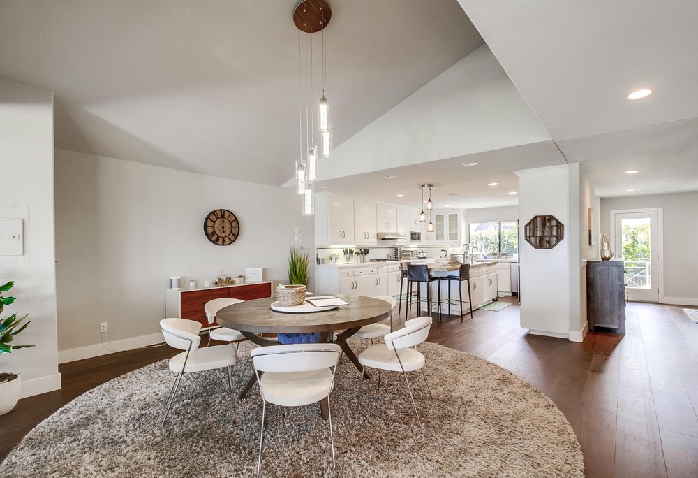 Virtual tour photo 47 of 150 for 320 San Elijo St