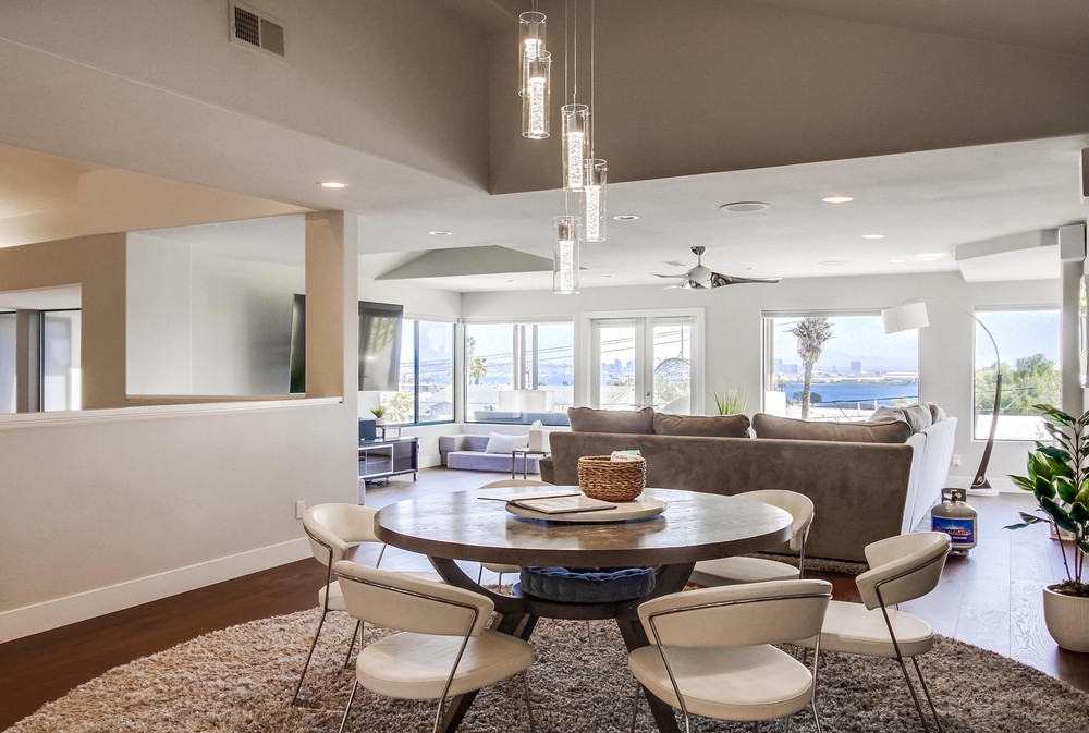 Virtual tour photo 48 of 150 for 320 San Elijo St