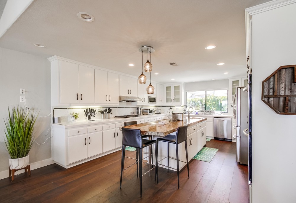 Virtual tour photo 49 of 150 for 320 San Elijo St