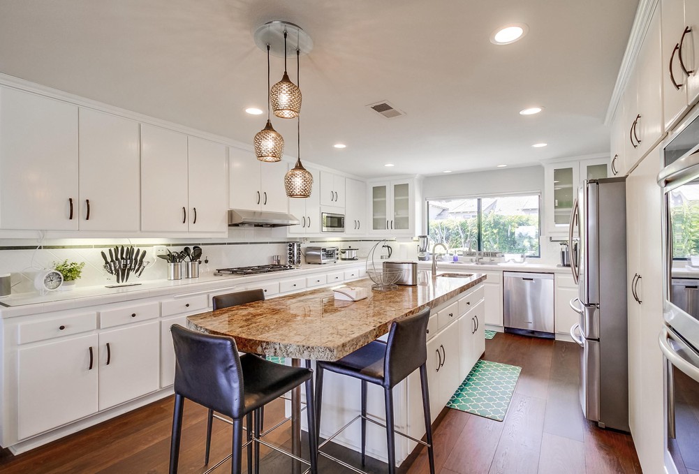 Virtual tour photo 50 of 150 for 320 San Elijo St