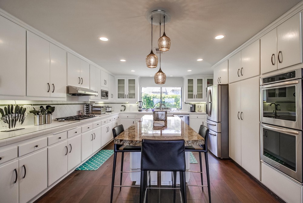 Virtual tour photo 51 of 150 for 320 San Elijo St