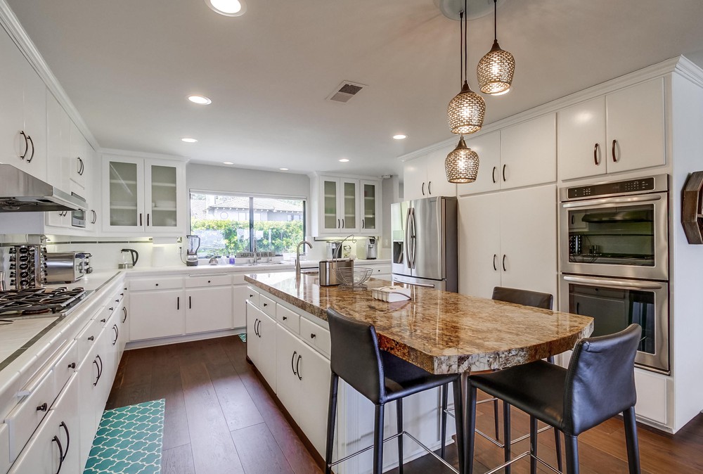 Virtual tour photo 52 of 150 for 320 San Elijo St