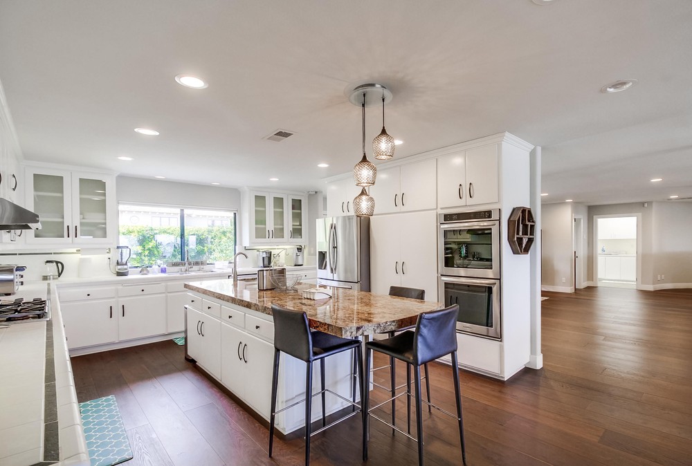 Virtual tour photo 53 of 150 for 320 San Elijo St