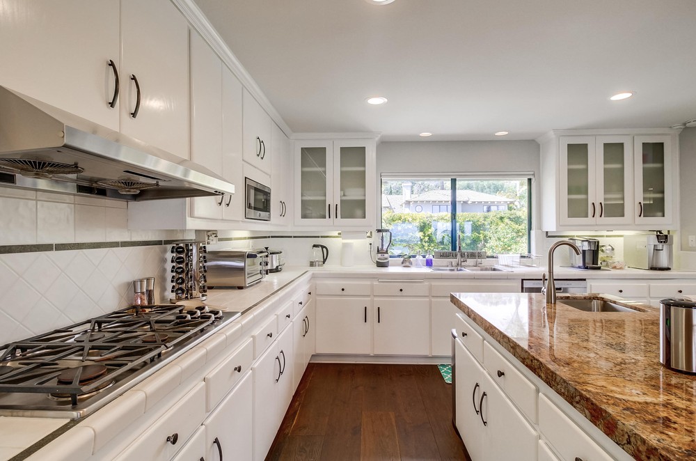 Virtual tour photo 54 of 150 for 320 San Elijo St