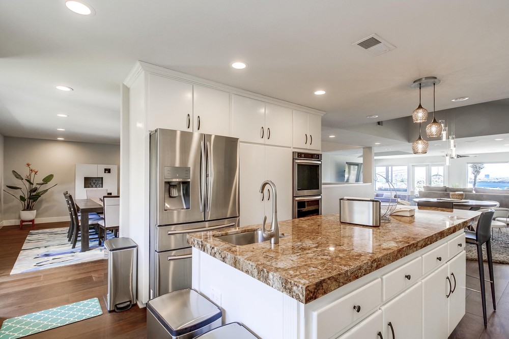 Virtual tour photo 55 of 150 for 320 San Elijo St
