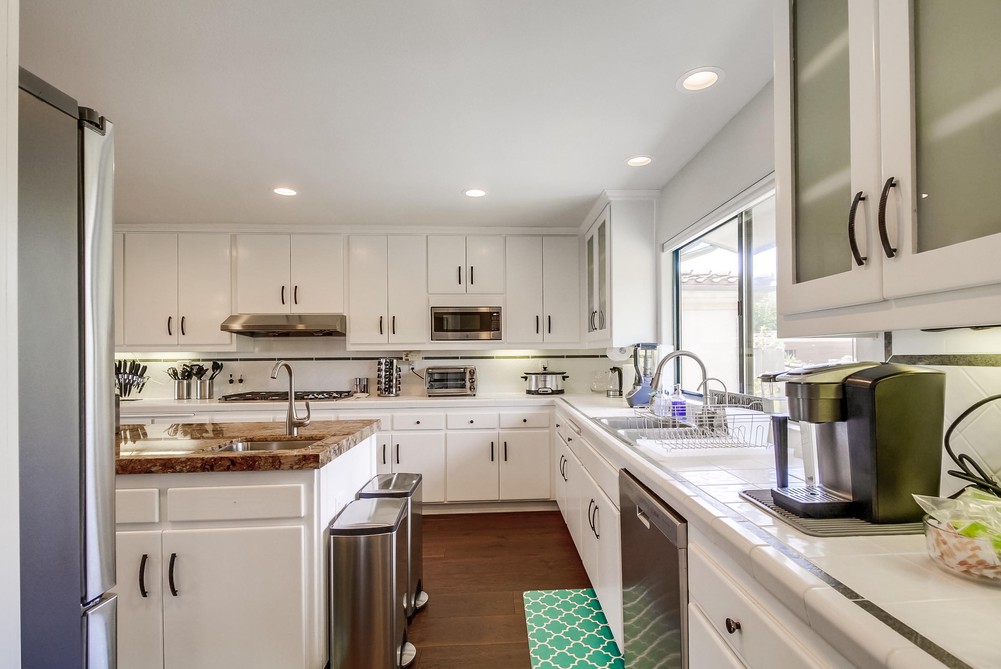 Virtual tour photo 56 of 150 for 320 San Elijo St