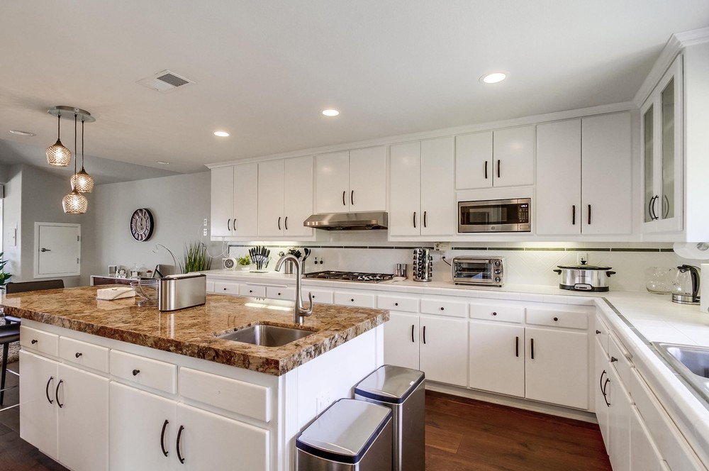 Virtual tour photo 57 of 150 for 320 San Elijo St
