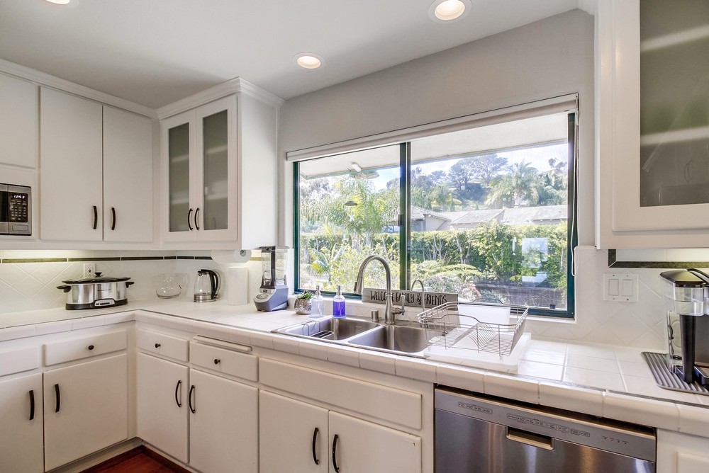 Virtual tour photo 58 of 150 for 320 San Elijo St