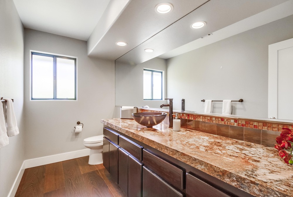 Virtual tour photo 59 of 150 for 320 San Elijo St