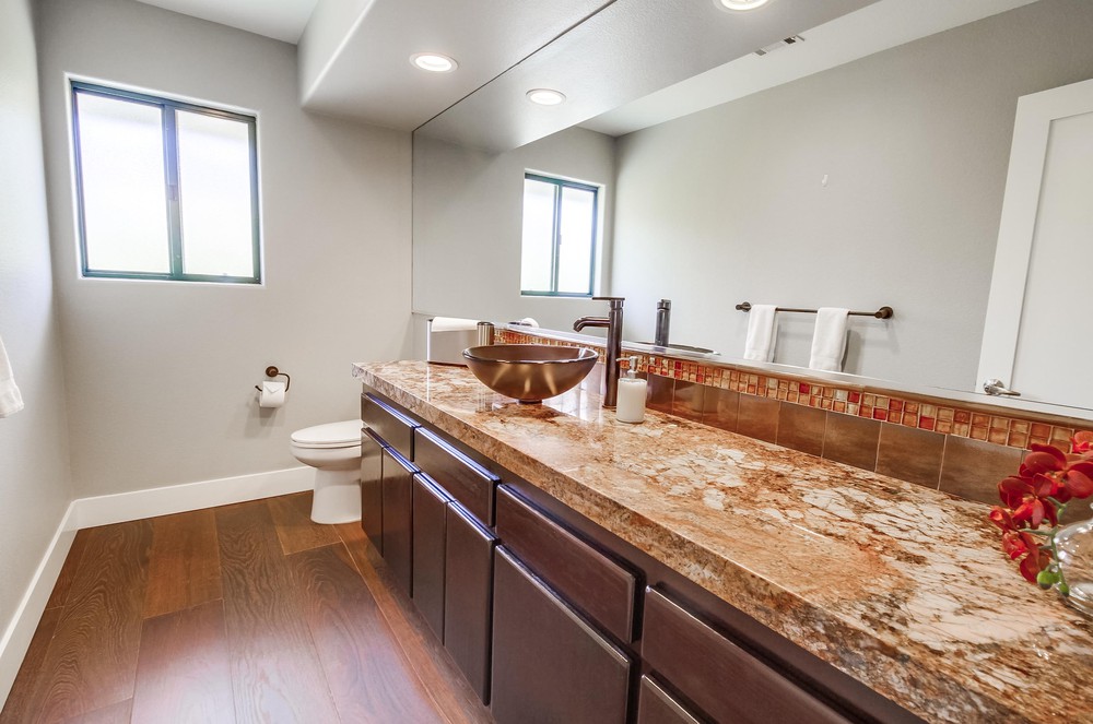 Virtual tour photo 60 of 150 for 320 San Elijo St