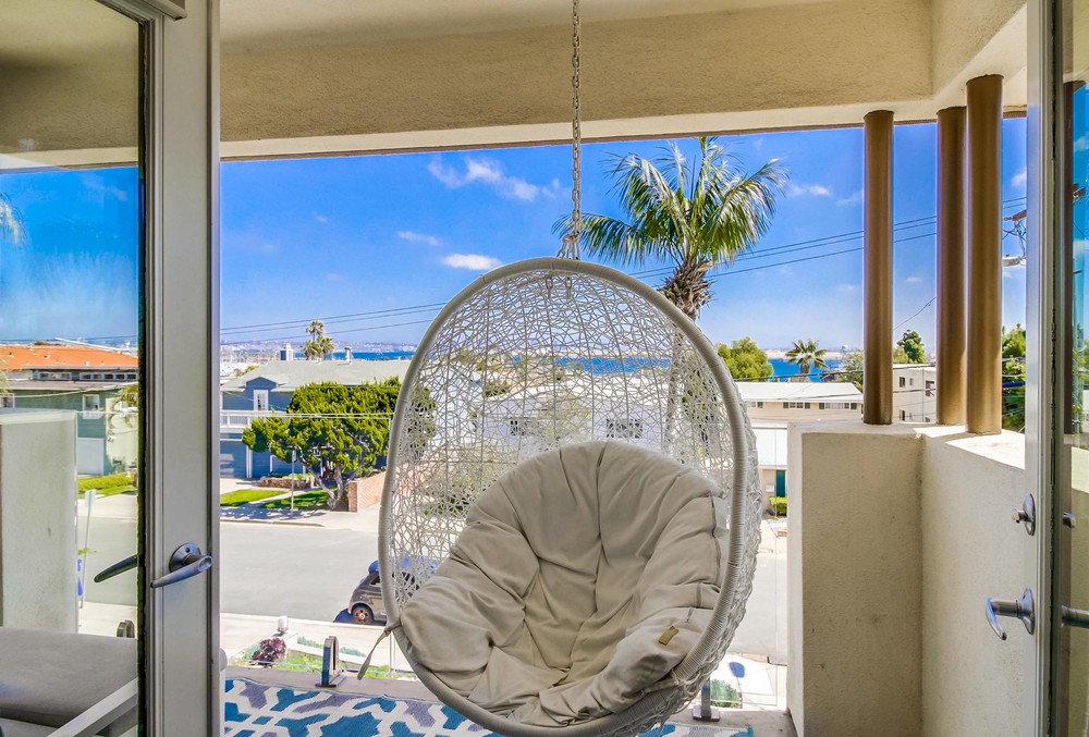 Virtual tour photo 61 of 150 for 320 San Elijo St