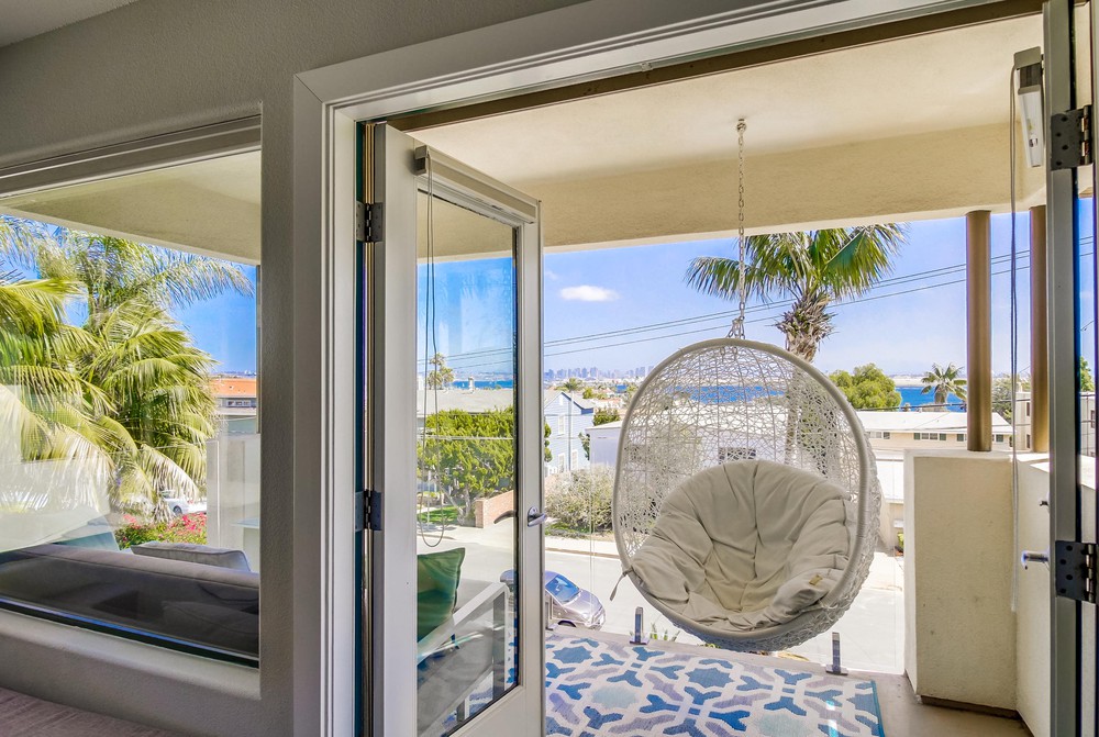 Virtual tour photo 62 of 150 for 320 San Elijo St