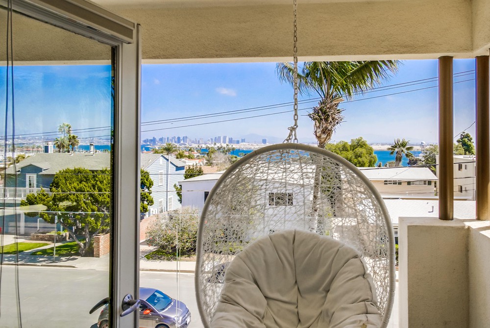 Virtual tour photo 63 of 150 for 320 San Elijo St