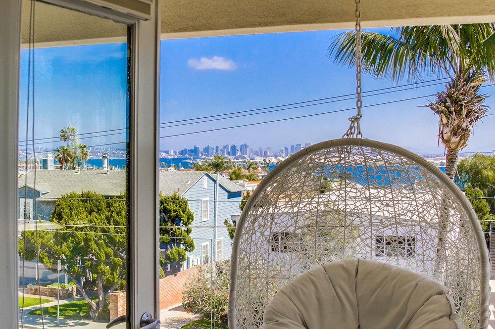 Virtual tour photo 64 of 150 for 320 San Elijo St