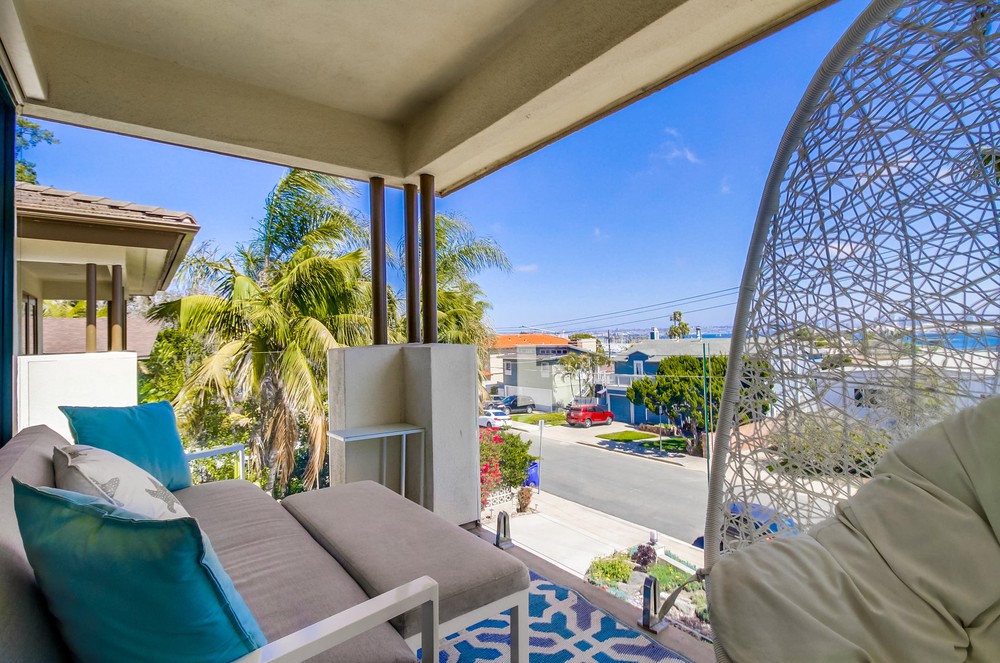 Virtual tour photo 65 of 150 for 320 San Elijo St