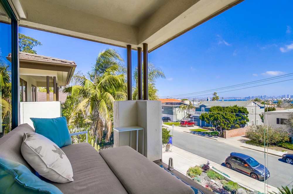 Virtual tour photo 66 of 150 for 320 San Elijo St